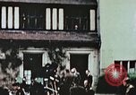 Image of Potsdam Conference Potsdam Germany, 1945, second 50 stock footage video 65675064930