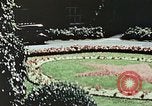 Image of Potsdam Conference Potsdam Germany, 1945, second 53 stock footage video 65675064930