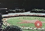 Image of Potsdam Conference Potsdam Germany, 1945, second 54 stock footage video 65675064930