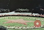 Image of Potsdam Conference Potsdam Germany, 1945, second 55 stock footage video 65675064930