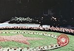 Image of Potsdam Conference Potsdam Germany, 1945, second 56 stock footage video 65675064930