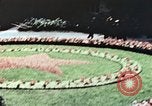 Image of Potsdam Conference Potsdam Germany, 1945, second 57 stock footage video 65675064930