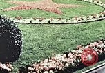 Image of Potsdam Conference Potsdam Germany, 1945, second 58 stock footage video 65675064930