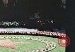 Image of Potsdam Conference Potsdam Germany, 1945, second 60 stock footage video 65675064930