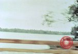 Image of Potsdam Conference Potsdam Germany, 1945, second 62 stock footage video 65675064930