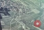 Image of President Harry Truman Frankfurt Germany, 1945, second 7 stock footage video 65675064931