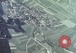 Image of President Harry Truman Frankfurt Germany, 1945, second 8 stock footage video 65675064931