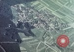 Image of President Harry Truman Frankfurt Germany, 1945, second 9 stock footage video 65675064931