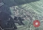 Image of President Harry Truman Frankfurt Germany, 1945, second 10 stock footage video 65675064931
