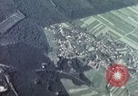 Image of President Harry Truman Frankfurt Germany, 1945, second 11 stock footage video 65675064931