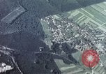Image of President Harry Truman Frankfurt Germany, 1945, second 12 stock footage video 65675064931