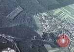 Image of President Harry Truman Frankfurt Germany, 1945, second 13 stock footage video 65675064931