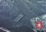 Image of President Harry Truman Frankfurt Germany, 1945, second 15 stock footage video 65675064931