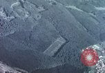 Image of President Harry Truman Frankfurt Germany, 1945, second 16 stock footage video 65675064931