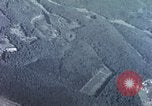 Image of President Harry Truman Frankfurt Germany, 1945, second 17 stock footage video 65675064931