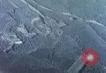 Image of President Harry Truman Frankfurt Germany, 1945, second 18 stock footage video 65675064931