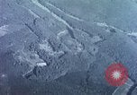 Image of President Harry Truman Frankfurt Germany, 1945, second 19 stock footage video 65675064931