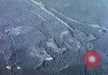 Image of President Harry Truman Frankfurt Germany, 1945, second 20 stock footage video 65675064931
