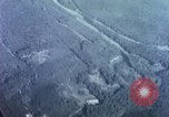 Image of President Harry Truman Frankfurt Germany, 1945, second 21 stock footage video 65675064931