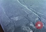Image of President Harry Truman Frankfurt Germany, 1945, second 22 stock footage video 65675064931