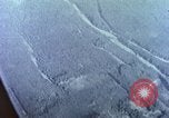 Image of President Harry Truman Frankfurt Germany, 1945, second 23 stock footage video 65675064931