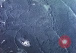 Image of President Harry Truman Frankfurt Germany, 1945, second 24 stock footage video 65675064931