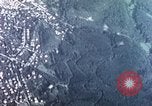 Image of President Harry Truman Frankfurt Germany, 1945, second 27 stock footage video 65675064931