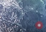 Image of President Harry Truman Frankfurt Germany, 1945, second 28 stock footage video 65675064931
