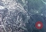 Image of President Harry Truman Frankfurt Germany, 1945, second 29 stock footage video 65675064931