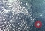 Image of President Harry Truman Frankfurt Germany, 1945, second 30 stock footage video 65675064931