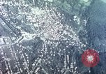 Image of President Harry Truman Frankfurt Germany, 1945, second 31 stock footage video 65675064931