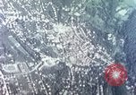 Image of President Harry Truman Frankfurt Germany, 1945, second 32 stock footage video 65675064931