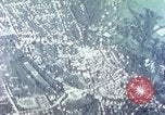 Image of President Harry Truman Frankfurt Germany, 1945, second 33 stock footage video 65675064931