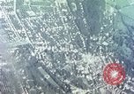 Image of President Harry Truman Frankfurt Germany, 1945, second 34 stock footage video 65675064931