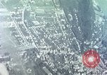 Image of President Harry Truman Frankfurt Germany, 1945, second 35 stock footage video 65675064931