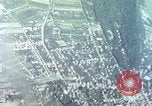 Image of President Harry Truman Frankfurt Germany, 1945, second 36 stock footage video 65675064931