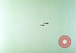 Image of President Harry Truman Frankfurt Germany, 1945, second 37 stock footage video 65675064931