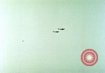 Image of President Harry Truman Frankfurt Germany, 1945, second 38 stock footage video 65675064931