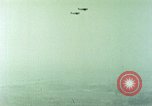 Image of President Harry Truman Frankfurt Germany, 1945, second 39 stock footage video 65675064931