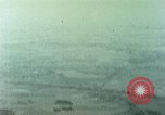 Image of President Harry Truman Frankfurt Germany, 1945, second 40 stock footage video 65675064931