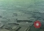 Image of President Harry Truman Frankfurt Germany, 1945, second 41 stock footage video 65675064931