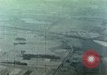Image of President Harry Truman Frankfurt Germany, 1945, second 42 stock footage video 65675064931