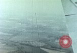 Image of President Harry Truman Frankfurt Germany, 1945, second 43 stock footage video 65675064931