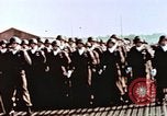 Image of President Harry Truman Frankfurt Germany, 1945, second 50 stock footage video 65675064931