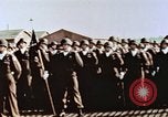 Image of President Harry Truman Frankfurt Germany, 1945, second 51 stock footage video 65675064931