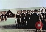 Image of President Harry Truman Frankfurt Germany, 1945, second 53 stock footage video 65675064931