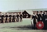 Image of President Harry Truman Frankfurt Germany, 1945, second 54 stock footage video 65675064931