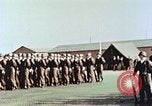 Image of President Harry Truman Frankfurt Germany, 1945, second 55 stock footage video 65675064931