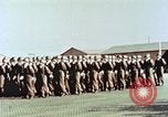 Image of President Harry Truman Frankfurt Germany, 1945, second 56 stock footage video 65675064931