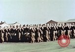 Image of President Harry Truman Frankfurt Germany, 1945, second 57 stock footage video 65675064931